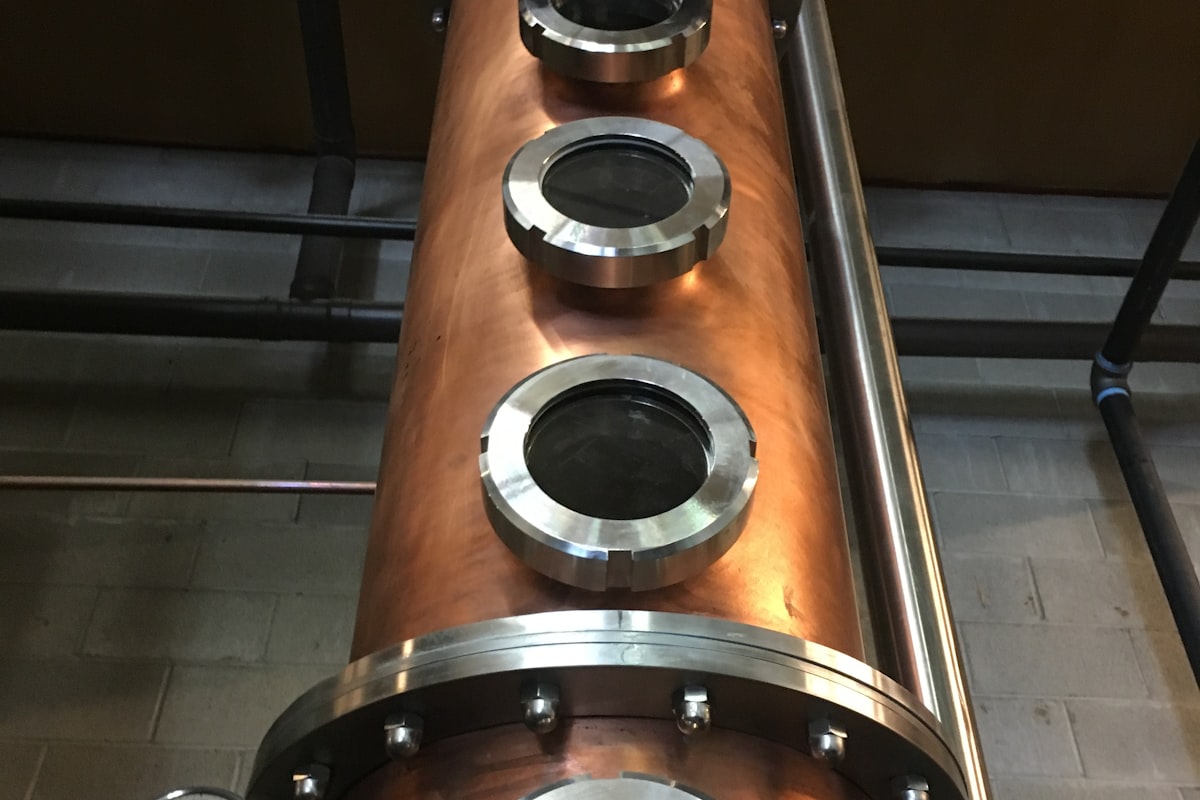 Pipe Repair service in Lansing, MI