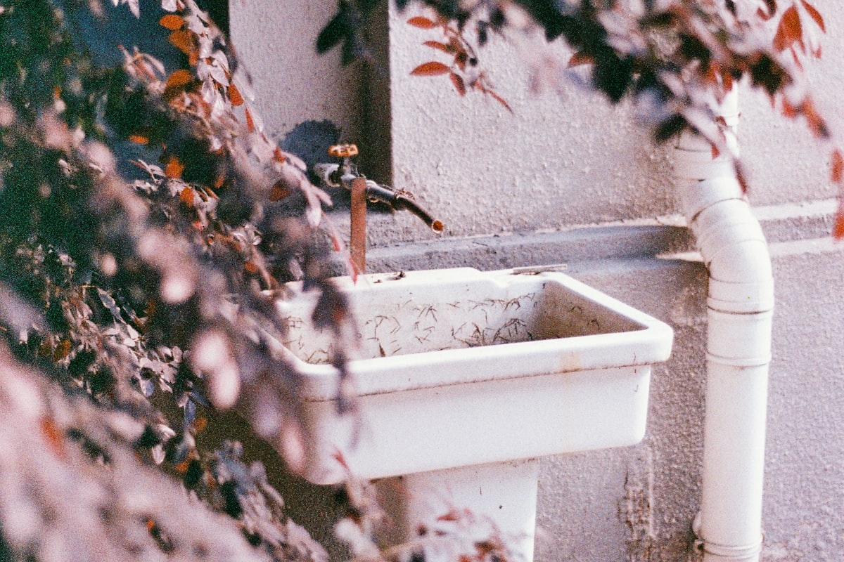 Water Heater Repair service in Lansing, MI